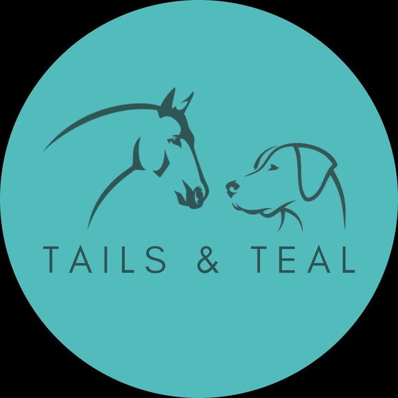 tailsandteal